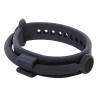 Brutus Cockring Click-N-go 35-60mm